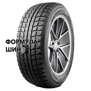 255/55R18 109T Grip 20 TL Купить в Омске