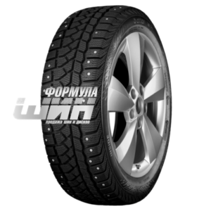 185/70R14 88T W01 TL (шип.) Купить в Омске