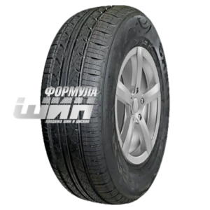 195/70R14 91T BR230 TL Купить в Омске