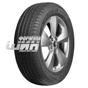185/65R14 86H UZ220 TL Купить в Омске