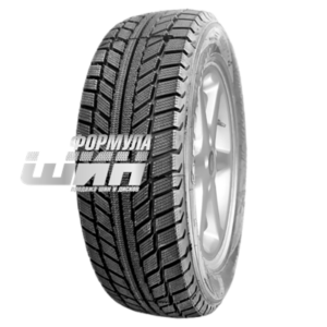 185/60R14 82T Artmotion Snow Bel-267 TL Купить в Омске