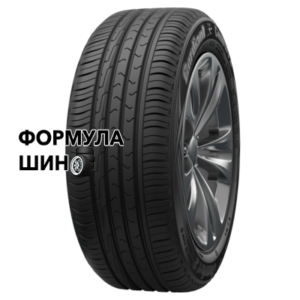 185/60R14 86H Comfort 2 PS-6 TL Купить в Омске