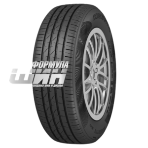 215/55R18 99V Gravity SUV PS-9 TL Купить в Омске