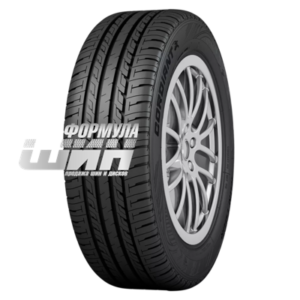 215/55R17 98V XL Run Tour TL Купить в Омске