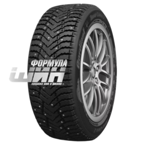 175/70R14 88T Snow Cross 2 PW-4 TL (шип.) Купить в Омске