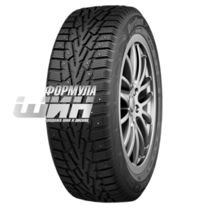 185/65R14 86T Snow Cross PW-2 TL (шип.) Купить в Омске