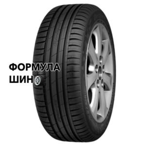 215/55R16 93V Sport 3 PS-2 TL Купить в Омске