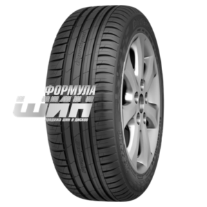 255/55R18 109V Sport 3 PS-2 TL Купить в Омске