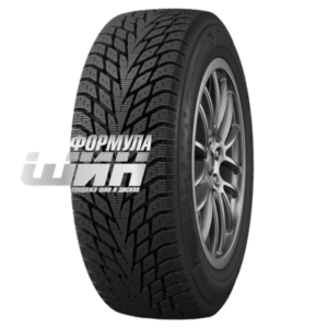 185/65R14 90T Winter Drive 2 PW-3 TL Купить в Омске