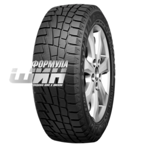 185/60R14 82T Winter Drive PW-1 TL Купить в Омске
