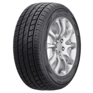 215/55R18 99V FSR-303 TL Купить в Омске