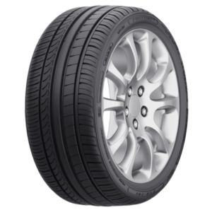 215/55ZR17 98Y FSR-701 TL Купить в Омске