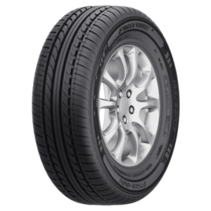 155/70R13 75T FSR-801 TL Купить в Омске