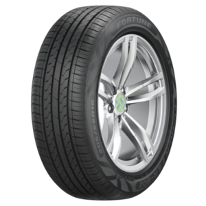 175/65R14 82H FSR-802 TL Купить в Омске