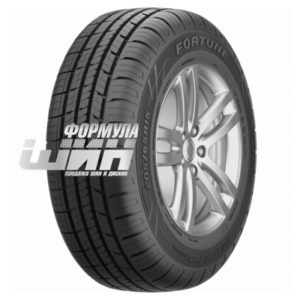 185/60R15 84H Perfectus FSR602 TL Купить в Омске