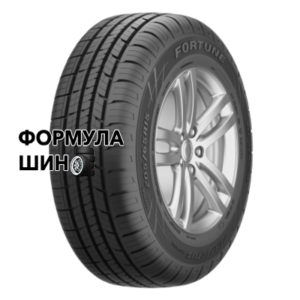 215/55R18 95V Perfectus FSR602 TL Купить в Омске