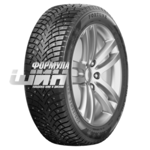 185/60R15 88T Polaro Ice TL (шип.) Купить в Омске