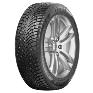 255/55R20 110T Polaro Ice TL (шип.) Купить в Омске