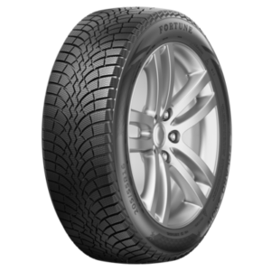 205/55R16 94H Polaro Snow TL Купить в Омске