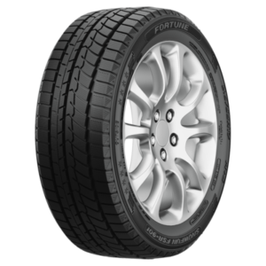 205/65R15 94T SnowFun FSR-901 TL Купить в Омске