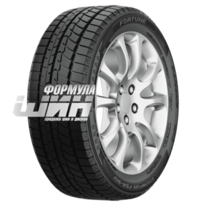 215/55R16 97H XL SnowFun FSR-901 TL Купить в Омске