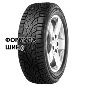 185/65R14 90T XL Altimax Arctic 12 TL CD (шип.) Купить в Омске