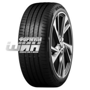 185/60R14 82H EcoControl TL Купить в Омске