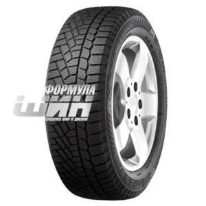 175/65R15 88T XL Soft Frost 200 TL Купить в Омске