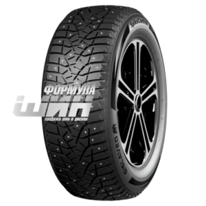 175/65R14 86T XL SpikeControl TL (шип.) Купить в Омске