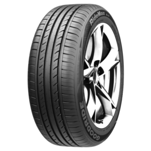 155/65R13 73T Ridemax G-118 TL Купить в Омске