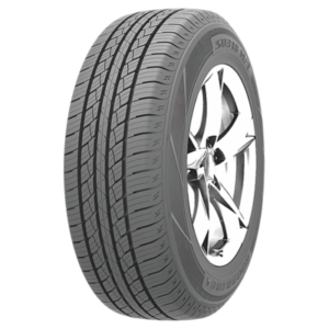 285/60R18 116H SU318 H/T TL Купить в Омске