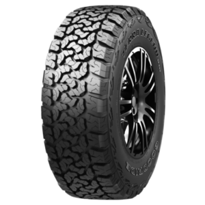 285/60R18 116T Terra Legend SL399 TL Купить в Омске