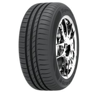 185/65R15 88H ZuperEco Z-107 TL Купить в Омске