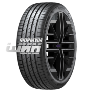 215/55ZR17 98W XL S Fit2 LK12 TL Купить в Омске