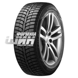 175/65R14 82T i Fit Ice LW71 TL (шип.) Купить в Омске