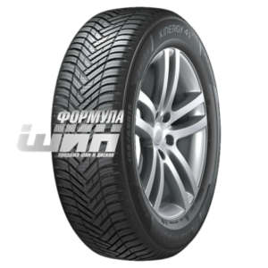 175/65R14 86H XL Kinergy 4s2 H750 TL M+S Купить в Омске