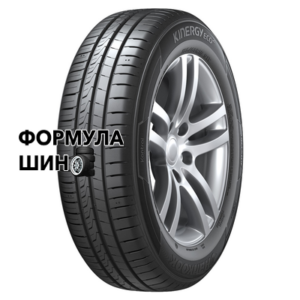 175/65R14 86T XL Kinergy Eco 2 K435 TL Купить в Омске