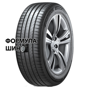 215/55R17 94V Ventus Prime 4 K135 TL Купить в Омске