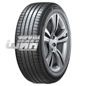 215/55R18 99V XL Ventus Prime 4 K135 TL Купить в Омске