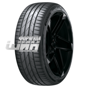 285/35ZR20 104(Y) XL Ventus evo K137 TL Купить в Омске