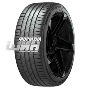 325/35ZR22 114Y XL Ventus evo SUV K137A TL Купить в Омске