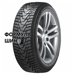 215/55R18 99T XL Winter i*Pike RS2 W429 TL (шип.) Купить в Омске