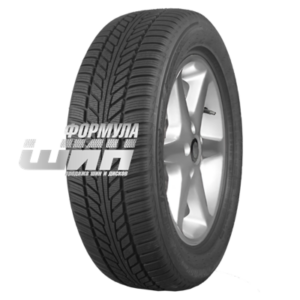 285/35R22 106V XL Winter i*cept iON X IW01A TL Купить в Омске