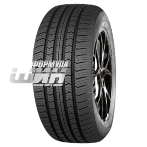 195/55R15 85V HF-261 TL Купить в Омске