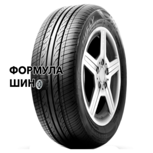 175/55R15 77T HF201 TL Купить в Омске