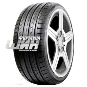 185/50R16 81V HF805 TL Купить в Омске
