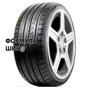 195/55R15 85V HF805 TL Купить в Омске