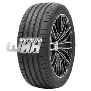 215/55R17 98W XL HF820 TL Купить в Омске
