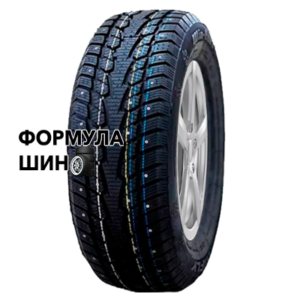 195/65R15 91T Win-Turi 215 TL (шип.) Купить в Омске