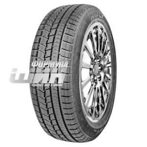 185/60R15 84T Win-Turi 216 TL Купить в Омске